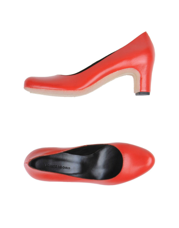 Туфли-балетки-ботинки из Италии под заказ, оригиналы! г. Москва