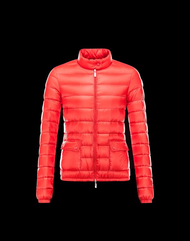 MONCLER весна 2014г уже в продаже! Строго под заказ из Италии! г. Москва
