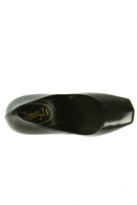 YVS новые туфли 38,5 , оригинал!! г. Москва