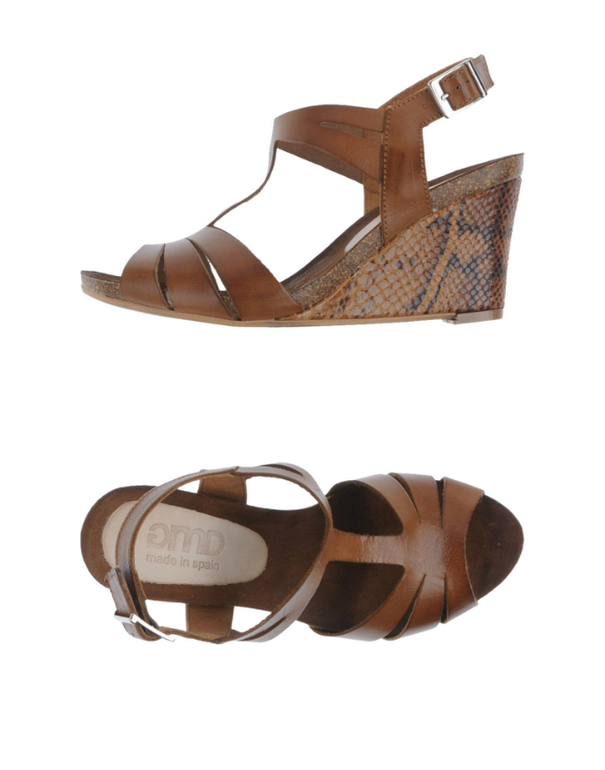 Туфли-балетки-ботинки из Италии под заказ, оригиналы! г. Москва