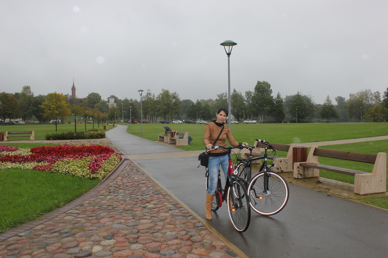 Мы в картинках :)))