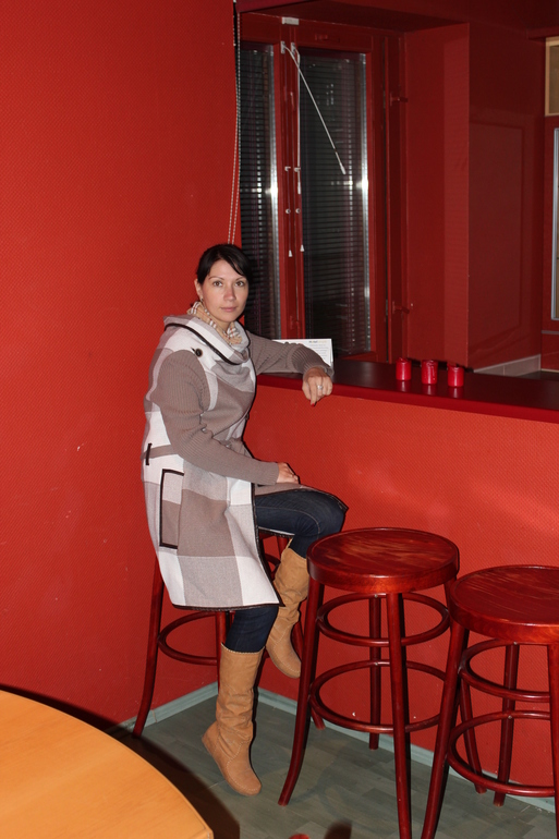 Мы в картинках :)))