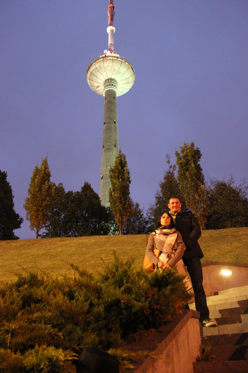 Мы в картинках :)))