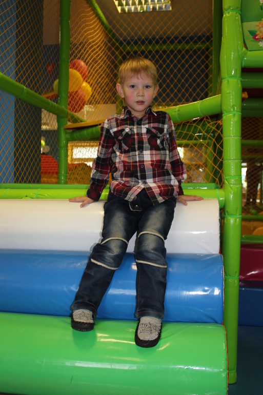 Мы в картинках :)))