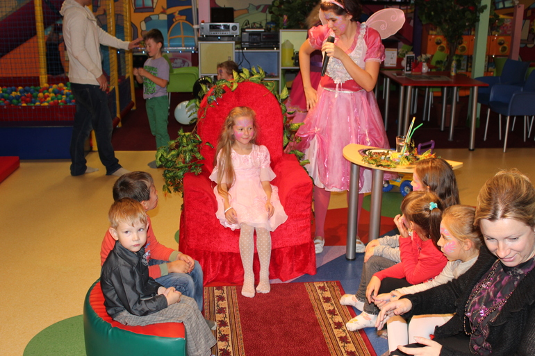 Мы в картинках :)))