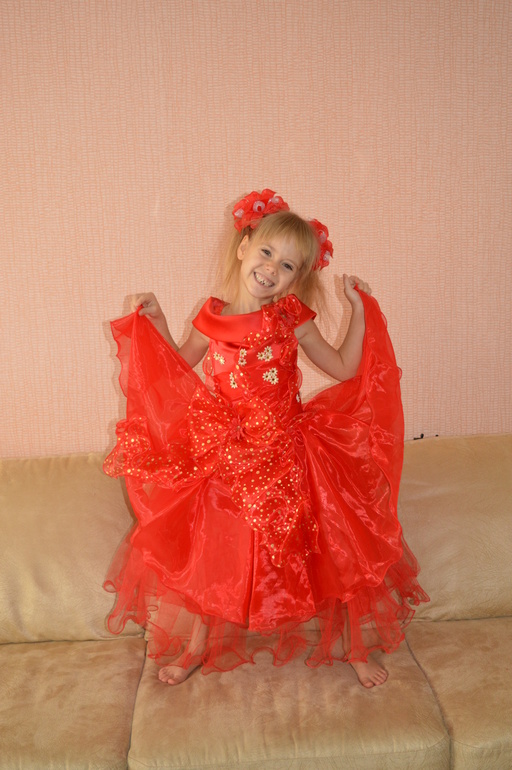 cf7f7d20c93d1be121991fee661d64cc.jpg