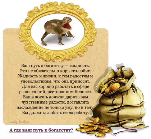 155c91bdd0ad21936fc7f44b5815f801.png