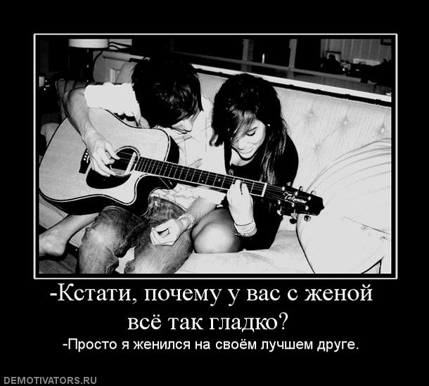 8abc54640c6b231844b62efe868eadb9.jpg