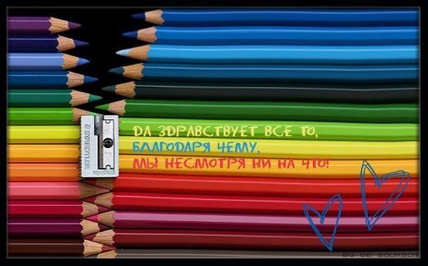 43b845e8d599565c180f3c7f6d4296eb.jpg