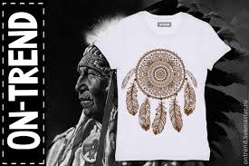 Очень большой виш)))