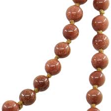 Очень большой виш)))