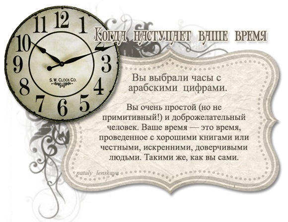 e8fc21cc2fd3ce1f51ff7053ad6d24e2.png