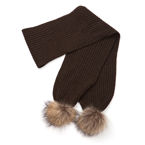 Чоби (CHOBI) - зима 2013-2014 - в наличии