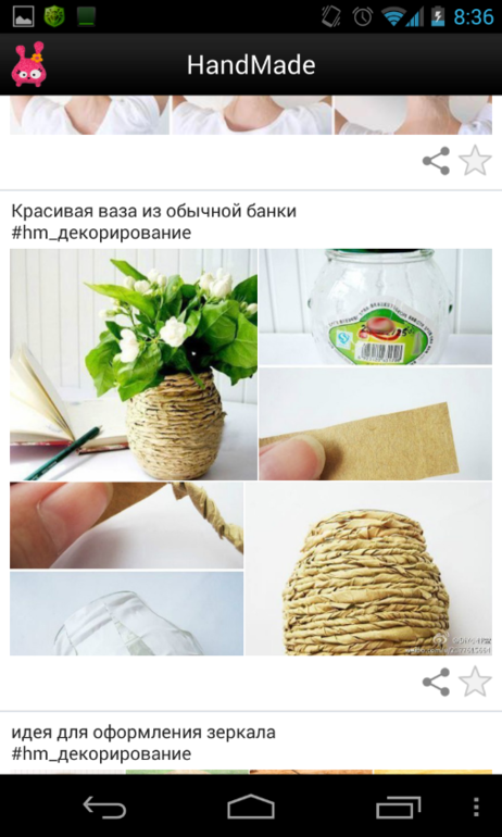676acc967f94fde7a0be9cf9fb55ca11.png