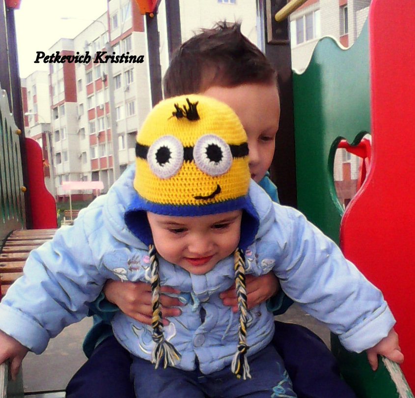 Картинка