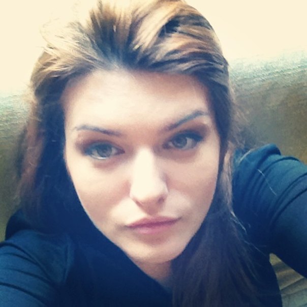 Все против, а я хочу((