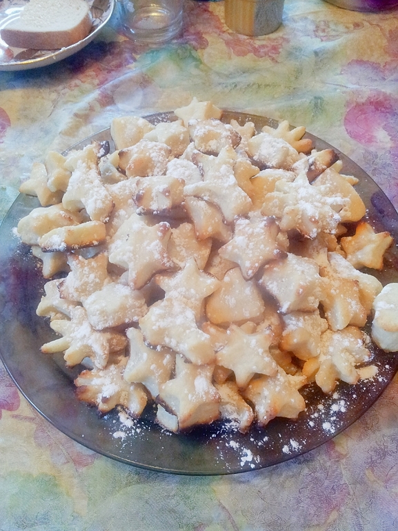 лето покажет кто пресс качал..