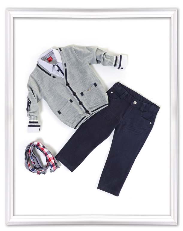 BEBUS осень 2014 - предзаказ МАЛЬЧИКИ!!!