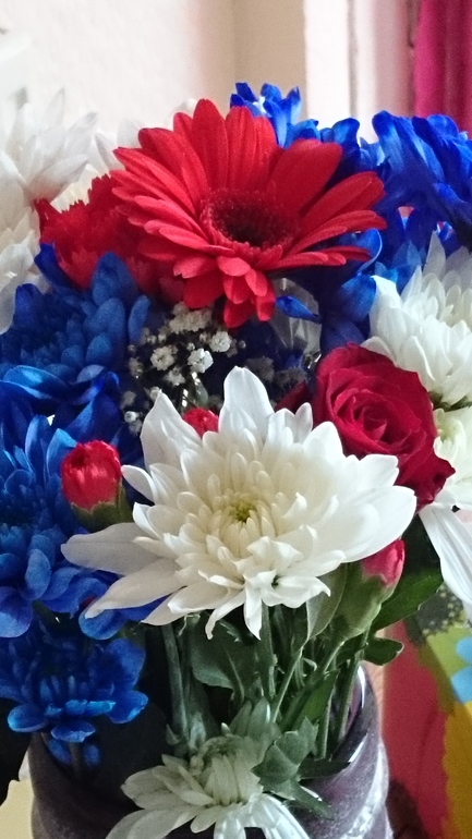Про Union Jack, патриотизм и модный фетиш