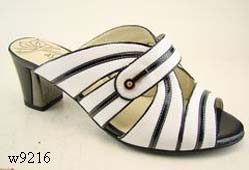 Ряды на лето 2014 для полных ножек