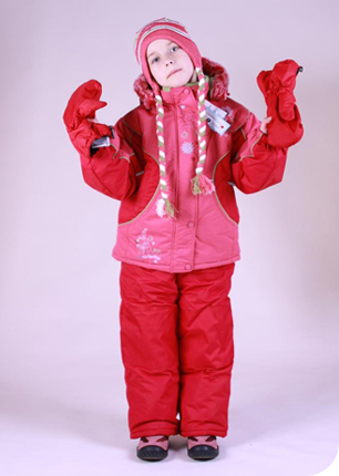 b319745ccf8dedc52dc54730ba7c35af.jpg