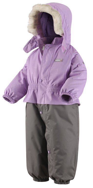 Мембранный комбинезон REIMATEC Enne для малышей 74 +рост