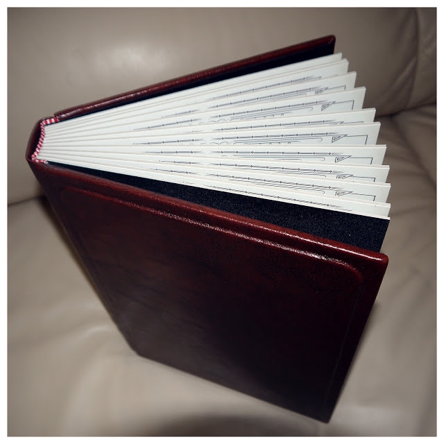 Принимаю заказы!