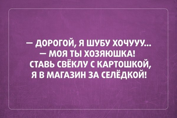 485c0d433096dea797534af17ba34e2e.jpg