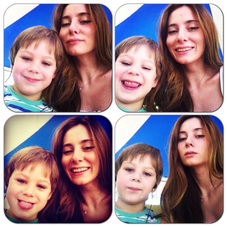 Добро пожаловать в мой дневник !!!!!!!