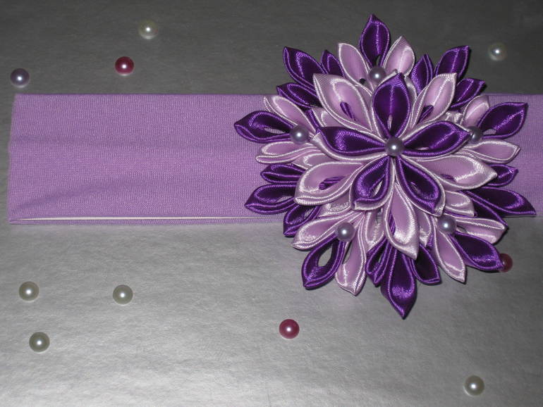 Продам украшения на волосы!!!