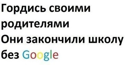 Позитивчик:)