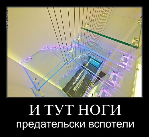 Позитивчик:)