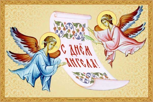 85d81977265864d037c3fd6dea82031e.jpg