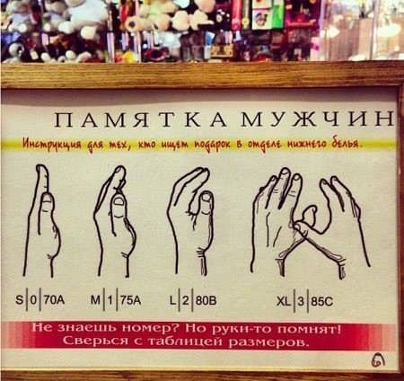 Масленица:)