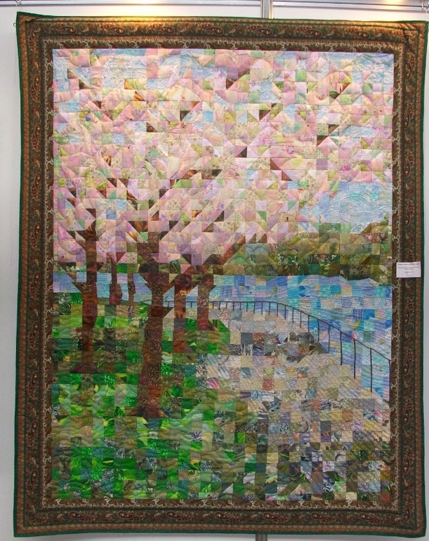 11 международная выставка-продажа