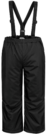 Комбинезоны и шапки Рейма, Лесси. Все новое. ДЕВОЧКАМ. От 62-го до 164-го.Зима и осень-весна.