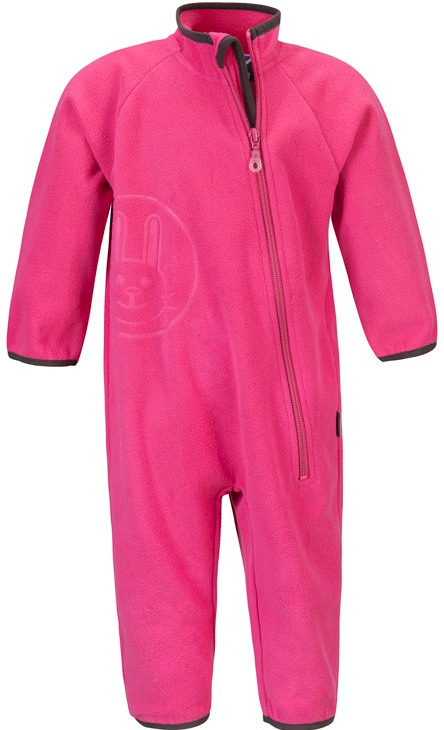 Комбинезоны и шапки Рейма, Лесси. Все новое. ДЕВОЧКАМ. От 62-го до 164-го.Зима и осень-весна.