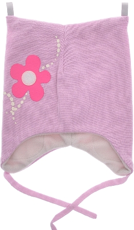 Комбинезоны и шапки Рейма, Лесси. Все новое. ДЕВОЧКАМ. От 62-го до 164-го.Зима и осень-весна.