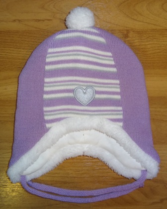 Комбинезоны и шапки Рейма, Лесси. Все новое. ДЕВОЧКАМ. От 62-го до 164-го.Зима и осень-весна.