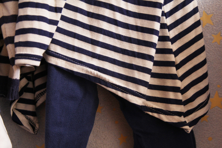 день 4 морское приключение :)))