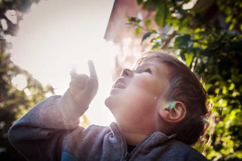 как подобрать слова?