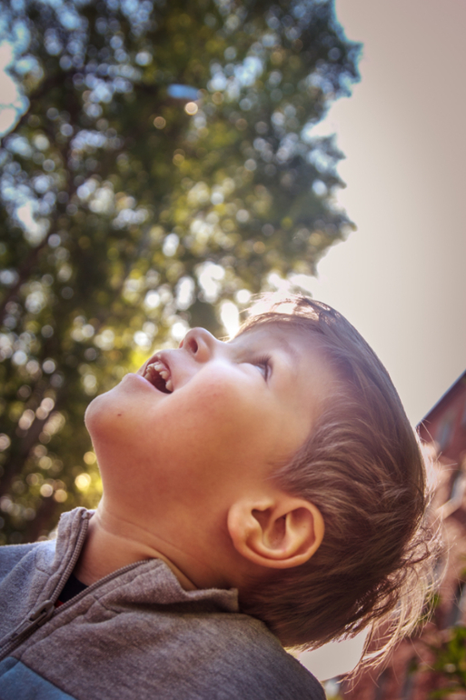 как подобрать слова?