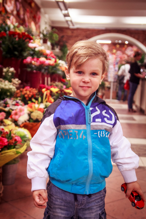 как подобрать слова?