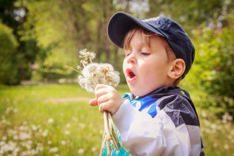 как подобрать слова?