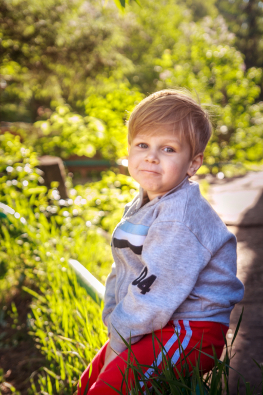 как подобрать слова?