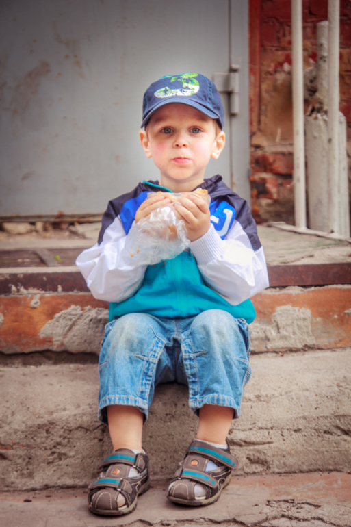 как подобрать слова?