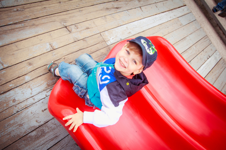 как подобрать слова?