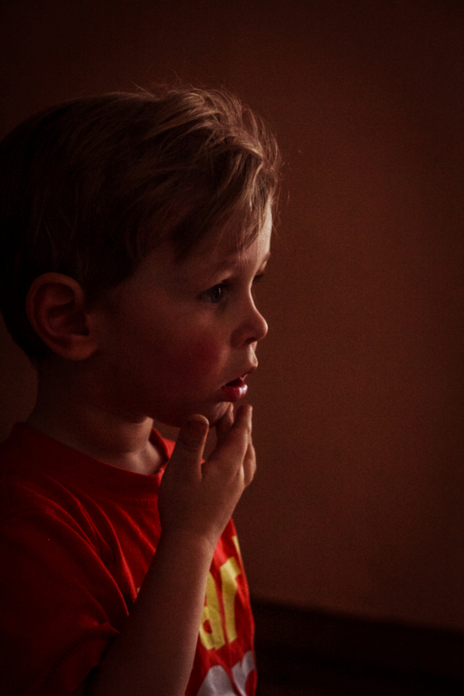 как подобрать слова?