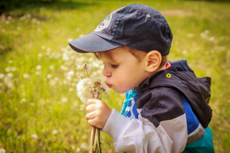 как подобрать слова?