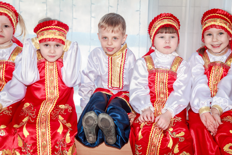 показать мою